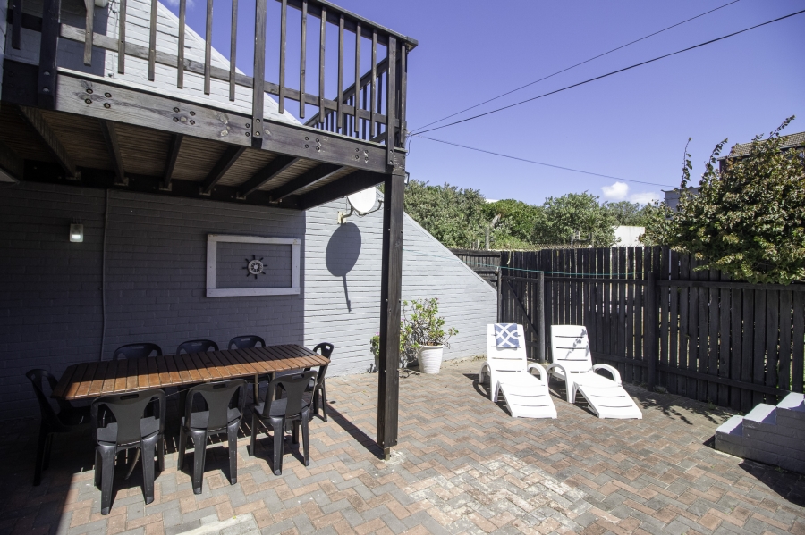 3 Bedroom Property for Sale in West Beach Eastern Cape